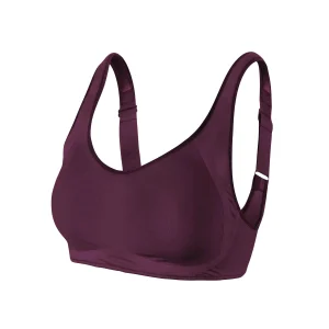 Mesh Motion Sport Bra - Image 3