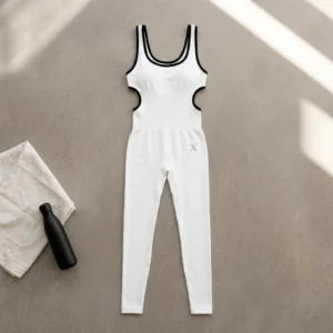 Nova Seamless One Piece - Image 3