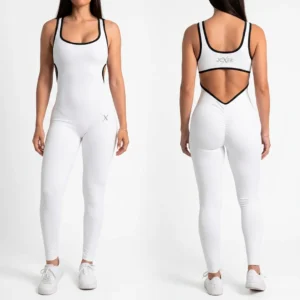 Nova Seamless One Piece - Image 4